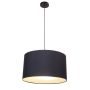 Zwis MD-P061 BK BOSSE od AZzardo