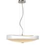 Lampa wisząca CAMPANA 58 AZ0567 4x60W/E27 od AZzardo