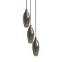 Zwis MD2101A-3S CHAMPAGNE od ZumaLine
