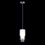 Zwis MDM2042-1 CHRISTO od Italux