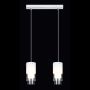 Zwis MDM2042-2 CHRISTO od Italux