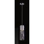 Zwis MDM1835-1 CORDELL od Italux