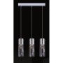 Zwis MDM1835-3 CORDELL od Italux
