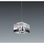 Zwis MD9216-1A CUBRIC od Italux