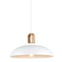Zwis MDM3153/1L W DANITO od Italux