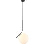 Lampa wisząca FABIO MDM-7475/1-L-BL 1x11W/E27 od Italux