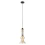 Zwis MDM2355/1 AMB FLAVIE od Italux