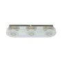 Plafon MD14088-03 CH FLAVIO od Italux