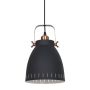 Zwis MD-HN8026M-B+RC FRANKLIN od Italux