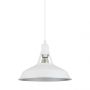 Lampa wisząca MDM-2315/1 M W+SL FREYA od Italux