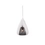 Lampa wisząca GORDON AZ2166 1x33W/G9 od AZzardo