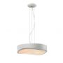 Lampa wisząca GRASSO AZ0556 4x24W/E27 od AZzardo
