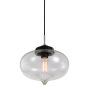 Zwis MDM2096/1 B HEART od Italux