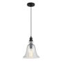 Zwis MDM-2577/1 IRENE od Italux