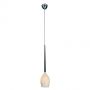 Lampa wisząca IZZA AZ0131 1x50W/E14 od AZzardo