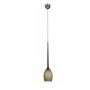 Lampa wisząca IZZA OLIVE AZ1220 1x50W/E14 od AZzardo