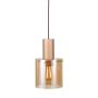 Zwis sufitowy MD17076-1A JAVIER od Italux