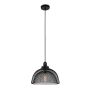 Zwis MDM-2546/1L JULIENNE od Italux