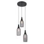 Zwis MDM-2547/3 JULIENNE od Italux