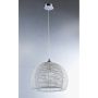 Zwis MD12068-1B JUSTIN od Italux