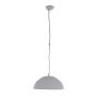 Zwis MDE279/1 KENNY od Italux