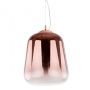 Lampa wisząca MD-1712-3 LANILA od Italux