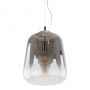Lampa wisząca MD-1712-4 LANILA od Italux