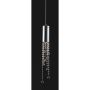 Zwis MD93708-1A LARIX od Italux