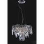 Zwis MD92915-10A LAVENDA od Italux