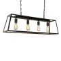 Zwis MD-102721-4-B LAVERNO od Italux