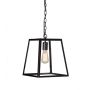 Zwis MD-102821-1-B LAVERNO od Italux