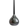 Zwis MD2128-1S LIBRA od ZumaLine