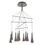 Zwis sufitowy MD16115-10A LUCA od Italux