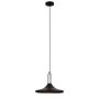 Zwis MDM-3027/1 BK+CR LUSTY od Italux