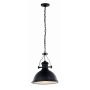 Zwis MDM-2569/1 MAEVA od Italux