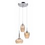 Zwis MDM2289/3B MARANO od Italux