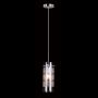 Zwis MDM1957-1 MAX od Italux
