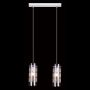 Zwis MDM1957-2 MAX od Italux