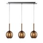 Zwis MD1629-3A COPPER MONIC od Zuma Line