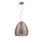 Zwis MD9023-1L (SILVER) PICO od Zuma Line