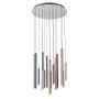 Zwis sufitowy MD17077-16A REYNA od Italux