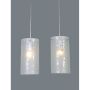 Zwis MDM1587/2A RICO od Italux