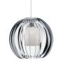 Zwis MD16091-1B SABELLA od Italux