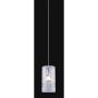 Zwis MDM1673-1 SENSE od Italux