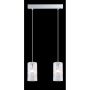 Zwis MDM1673-2 SENSE od Italux