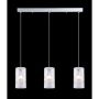 Zwis MDM1673-3 SENSE od Italux