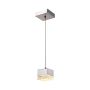 Zwis MD14009016-1A SETH od Italux