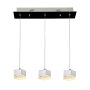 Zwis MD14009016-3A SETH od Italux