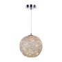 Zwis MD16003050-1A STELLO od Italux