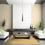 Lampa wisząca STYLO AZ0116 1x40W/G9 od AZzardo